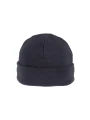 K-UP Bonnet recyclé micropolaire avec revers /api/colors/b68891a9-1d28-4f7a-8deb-775c45027afd personnalisable
