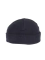 K-UP Bonnet recyclé micropolaire avec revers /api/colors/b68891a9-1d28-4f7a-8deb-775c45027afd personnalisable