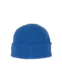 K-UP Bonnet recyclé micropolaire avec revers /api/colors/cdd6ba31-692e-4c2e-b1b4-a3a4a50cf176 personnalisable