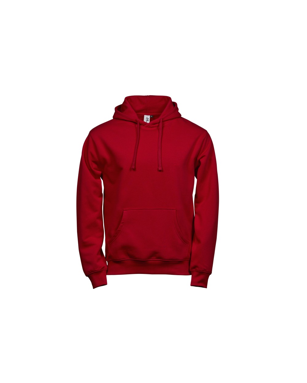 Sweat-shirts personnalisable TEE JAYS POWER HOODIE