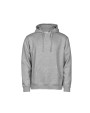 Sweat-shirts personnalisable TEE JAYS POWER HOODIE