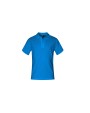 PROMODORO Men’s Superior Polo Poloshirts personalisierbar