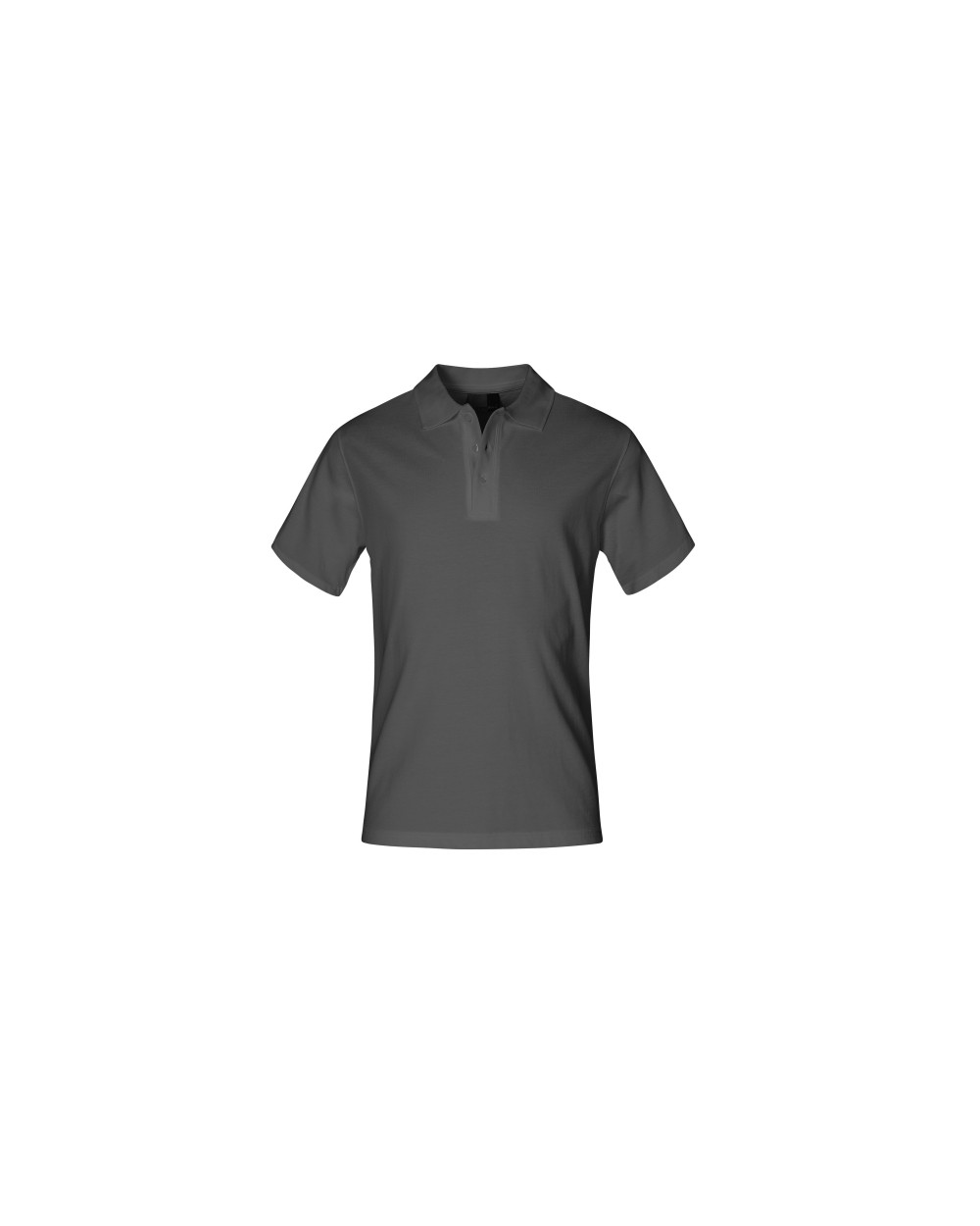 Polos personnalisable PROMODORO MEN’S SUPERIOR POLO