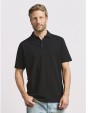 Polo's PROMODORO MEN’S SUPERIOR POLO SHIRT voor bedrukking &amp; borduring