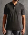 Polos personnalisable PROMODORO MEN’S SUPERIOR POLO