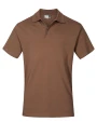 Polos personnalisable PROMODORO MEN’S SUPERIOR POLO