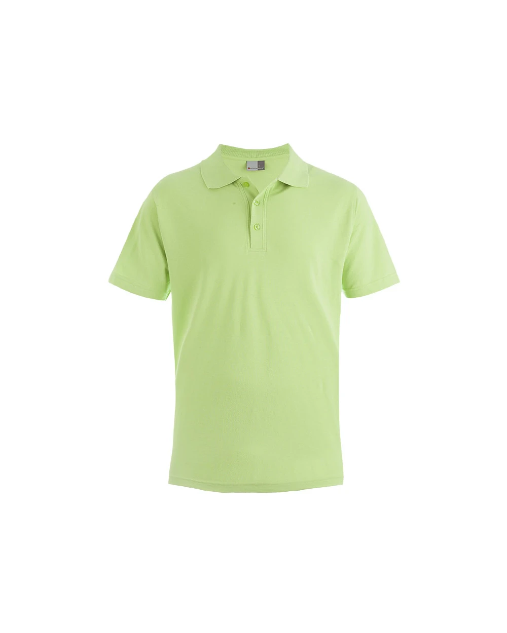 Polo's PROMODORO MEN’S SUPERIOR POLO SHIRT voor bedrukking &amp; borduring