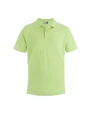Polos personnalisable PROMODORO MEN’S SUPERIOR POLO
