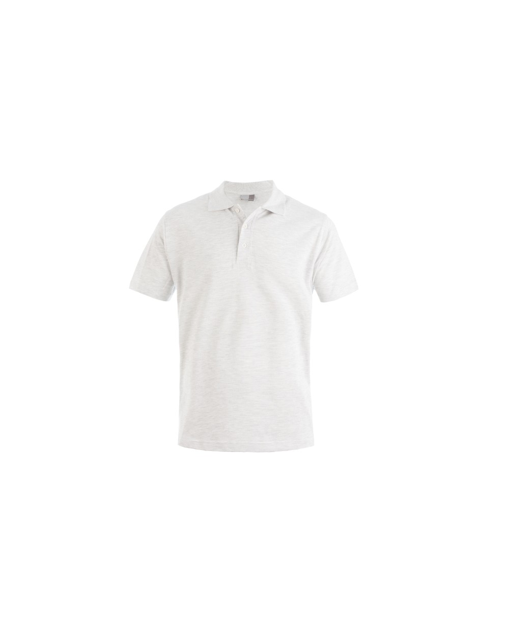 Polo's PROMODORO MEN’S SUPERIOR POLO SHIRT voor bedrukking &amp; borduring