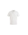 Polos personnalisable PROMODORO MEN’S SUPERIOR POLO
