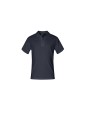 Polo's PROMODORO MEN’S SUPERIOR POLO SHIRT voor bedrukking &amp; borduring