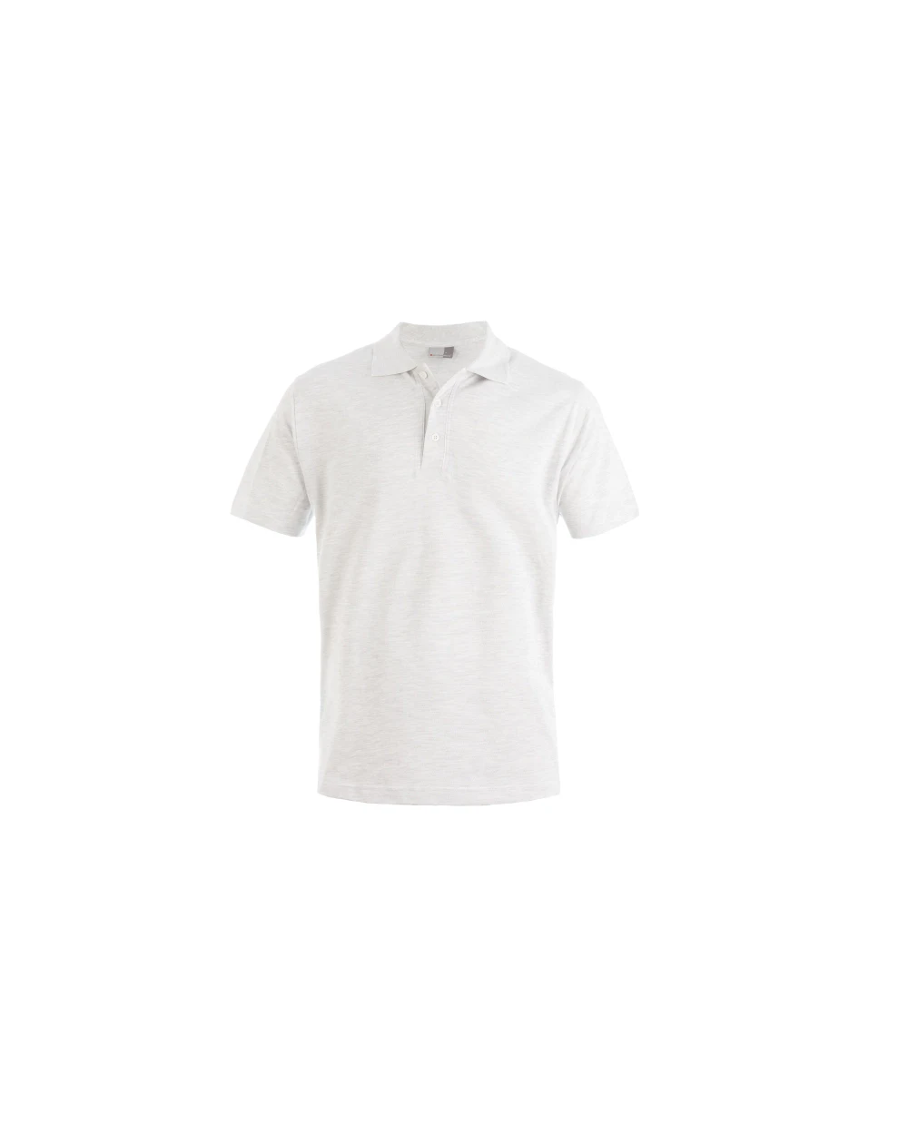 PROMODORO Men’s Superior Polo Poloshirts personalisierbar