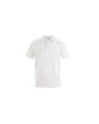 Polos personnalisable PROMODORO MEN’S SUPERIOR POLO