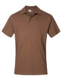 Polo's PROMODORO MEN’S SUPERIOR POLO SHIRT voor bedrukking &amp; borduring