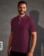 Polos personnalisable PROMODORO MEN’S SUPERIOR POLO