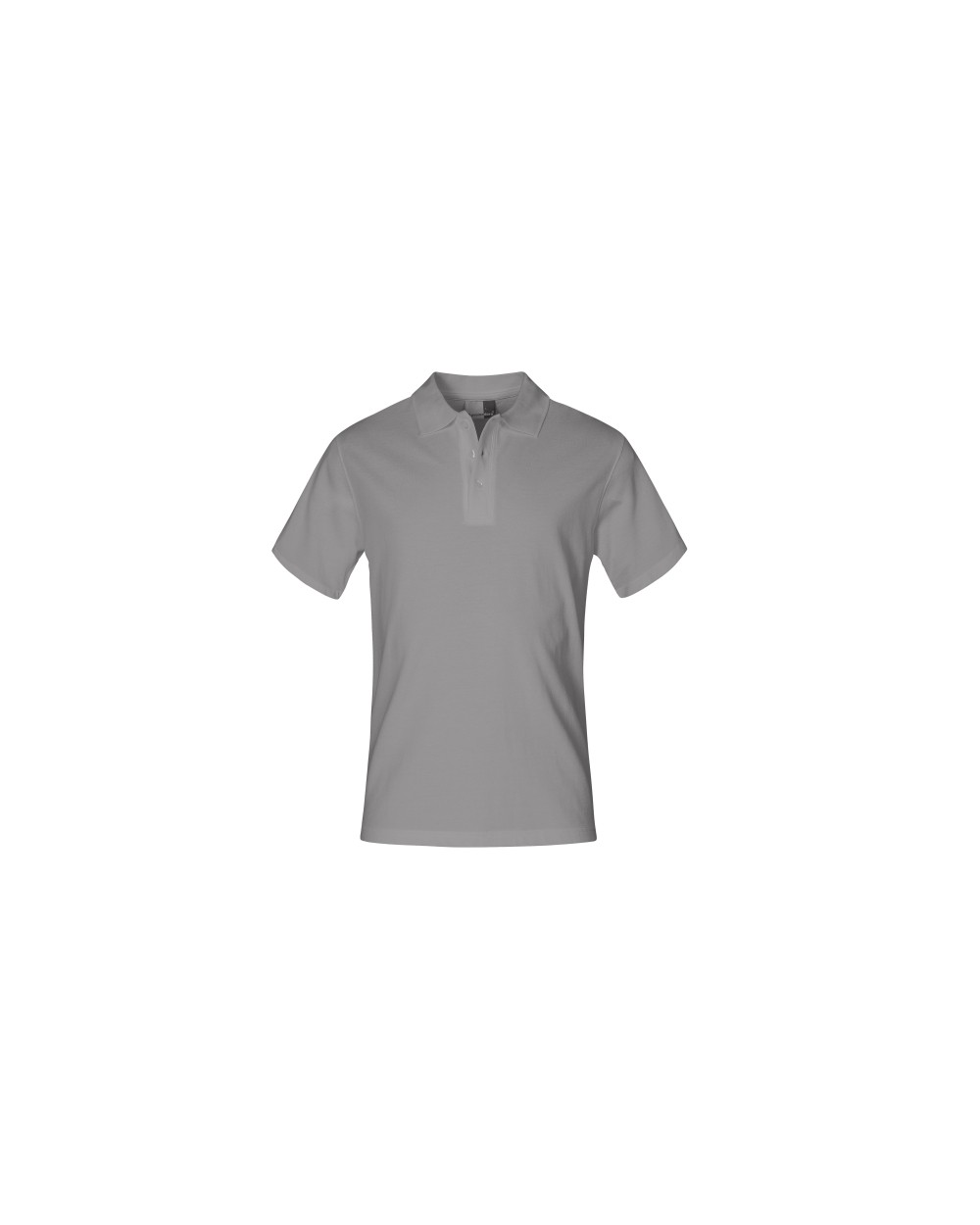 PROMODORO Men’s Superior Polo Poloshirts personalisierbar