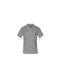 PROMODORO Men’s Superior Polo Poloshirts personalisierbar