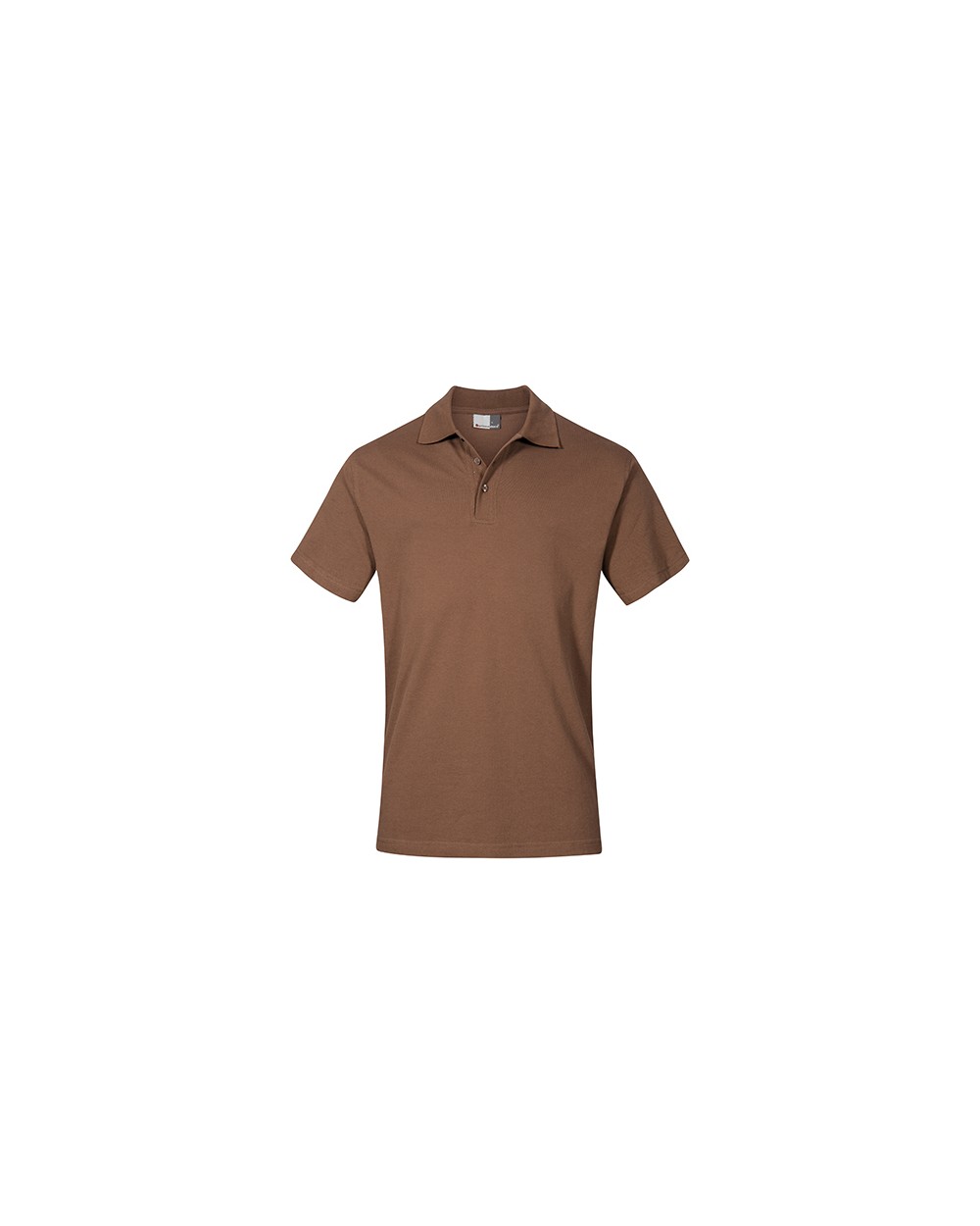Polo's PROMODORO MEN’S SUPERIOR POLO SHIRT voor bedrukking &amp; borduring