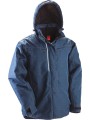 RESULT Parka robuste "effet denim" /api/colors/b68891a9-1d28-4f7a-8deb-775c45027afd personnalisable