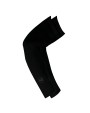 Accessoires personnalisable BUFF Manchons de bras