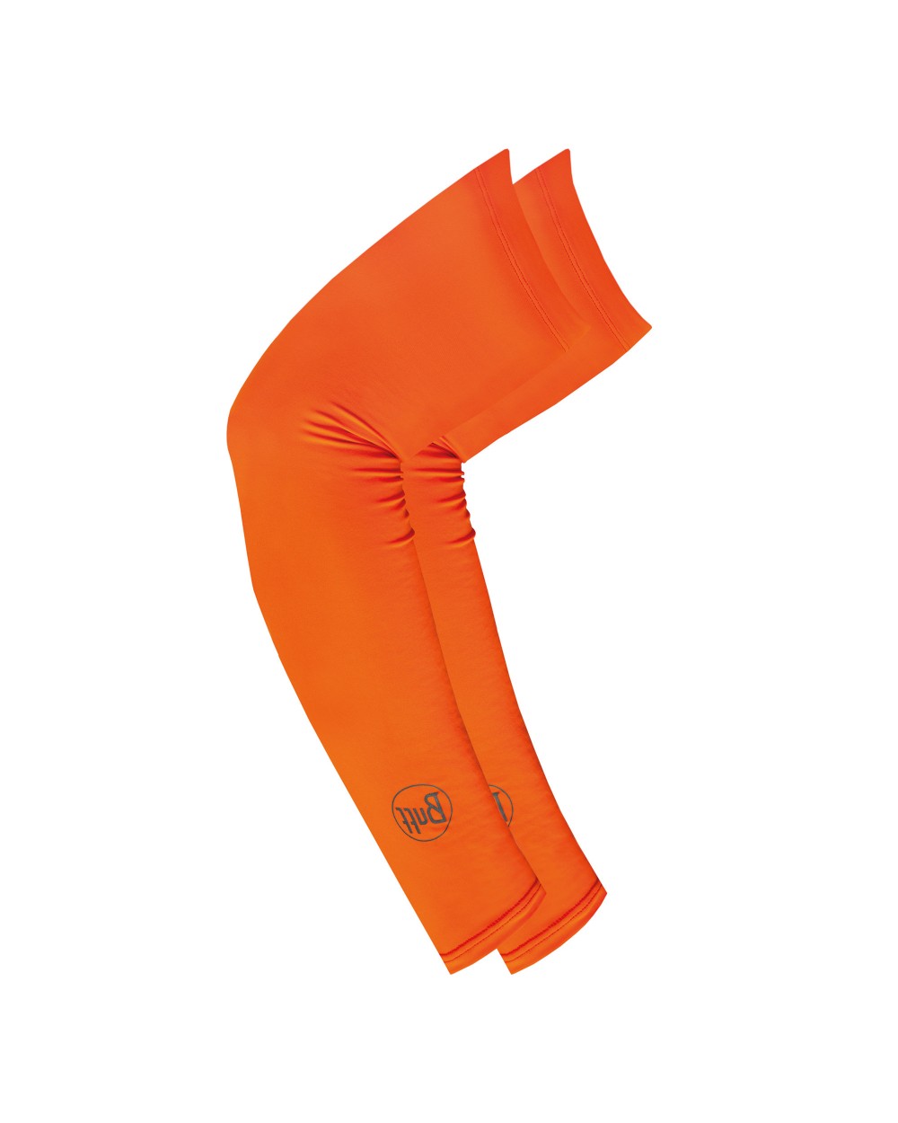 Accessoires personnalisable BUFF Manchons de bras