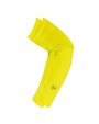 Accessoires personnalisable BUFF Manchons de bras