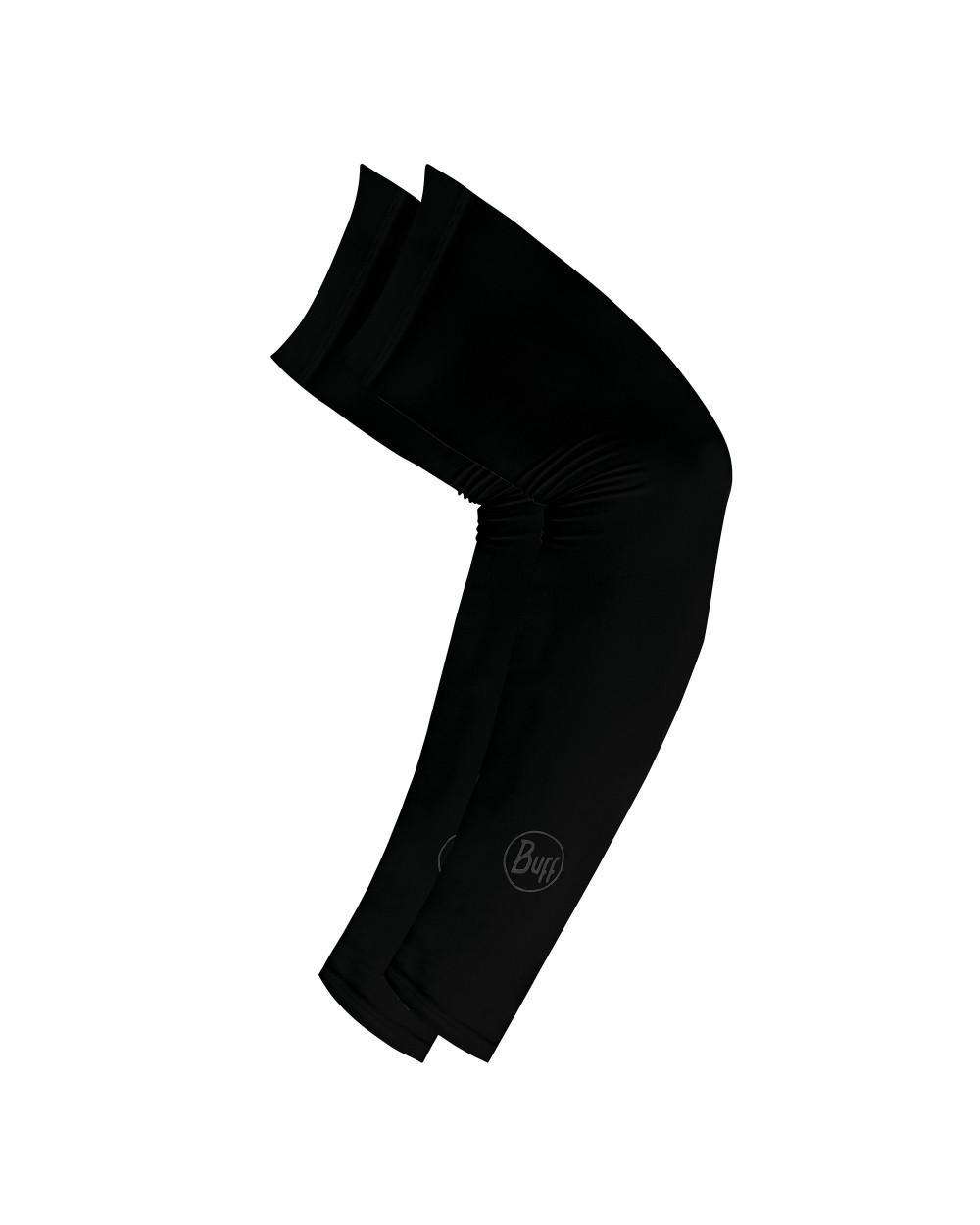 Accessoires personnalisable BUFF Manchons de bras