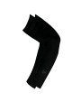Accessoires personnalisable BUFF Manchons de bras