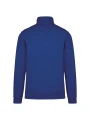 KARIBAN Veste molleton zippée homme /api/colors/cdd6ba31-692e-4c2e-b1b4-a3a4a50cf176 personnalisable