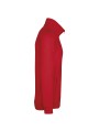 KARIBAN Veste molleton zippée homme /api/colors/c953313a-9c9d-493b-934e-ddcf8fada2ae personnalisable