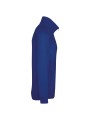 KARIBAN Veste molleton zippée homme /api/colors/cdd6ba31-692e-4c2e-b1b4-a3a4a50cf176 personnalisable