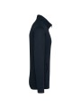 KARIBAN Veste molleton zippée homme /api/colors/b68891a9-1d28-4f7a-8deb-775c45027afd personnalisable