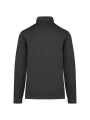 KARIBAN Veste molleton zippée homme /api/colors/3664e9be-231a-44a8-bacd-707b001b474c personnalisable