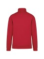 KARIBAN Veste molleton zippée homme /api/colors/c953313a-9c9d-493b-934e-ddcf8fada2ae personnalisable