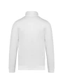 KARIBAN Veste molleton zippée homme /api/colors/7a92cd2d-10d2-40b4-928b-296bb7487506 personnalisable