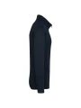 KARIBAN Veste molleton zippée homme /api/colors/b68891a9-1d28-4f7a-8deb-775c45027afd personnalisable