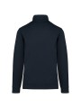 KARIBAN Veste molleton zippée homme /api/colors/b68891a9-1d28-4f7a-8deb-775c45027afd personnalisable