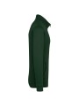 KARIBAN Veste molleton zippée homme /api/colors/04ff5422-733a-4283-80b4-be8cd0eba314 personnalisable