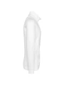KARIBAN Veste molleton zippée homme /api/colors/7a92cd2d-10d2-40b4-928b-296bb7487506 personnalisable