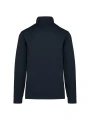 KARIBAN Veste molleton zippée homme /api/colors/b68891a9-1d28-4f7a-8deb-775c45027afd personnalisable