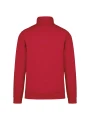 KARIBAN Veste molleton zippée homme /api/colors/c953313a-9c9d-493b-934e-ddcf8fada2ae personnalisable