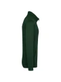KARIBAN Veste molleton zippée homme /api/colors/04ff5422-733a-4283-80b4-be8cd0eba314 personnalisable