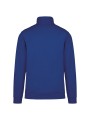 KARIBAN Veste molleton zippée homme /api/colors/cdd6ba31-692e-4c2e-b1b4-a3a4a50cf176 personnalisable