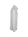 KARIBAN Veste molleton zippée homme /api/colors/a37ac46b-201c-43db-9085-8f3a99c04b1c personnalisable