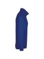 KARIBAN Veste molleton zippée homme /api/colors/cdd6ba31-692e-4c2e-b1b4-a3a4a50cf176 personnalisable