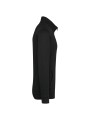 KARIBAN Veste molleton zippée homme /api/colors/b9fdad4a-5e94-45cb-8c03-c08b349b28c3 personnalisable
