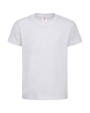 STEDMAN CLASSIC-T KIDS T-Shirts personalisierbar