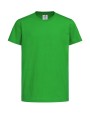 T-shirts STEDMAN CLASSIC-T KIDS voor bedrukking &amp; borduring