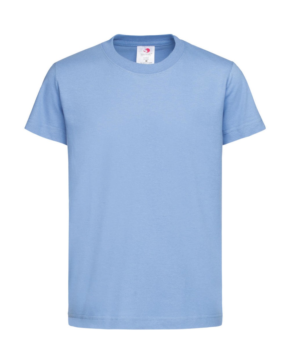 T-Shirts personnalisable STEDMAN CLASSIC-T KIDS