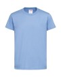 T-Shirts personnalisable STEDMAN CLASSIC-T KIDS